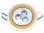 images/v/201111/13218487832_led bulb (2).jpg